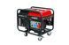 Бензиновый генератор SAKUMA SG13002E3 13/12 кВА, 380В, эл. стартер, двухцилиндровый двигатель SG2V80F, 713 см&sup3;