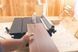 Настольная циркулярная пила Scheppach HS210 230 В, 1500 Вт, &Oslash;210 мм, 4800 об/мин