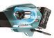 Акумуляторний тример Makita XGT UR007GZ01 40V Max, ширина косіння 430 мм