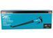 Аккумуляторная воздуходувка Makita UB101DZ 12V Li-Ion, 2,6 м&sup3;/мин