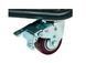 Бензиновый генератор SAKUMA SG13002E3 13/12 кВА, 380В, эл. стартер, двухцилиндровый двигатель SG2V80F, 713 см&sup3;