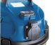 Пилосмок Scheppach NTS30, 1,3 кВт, 20 кПа, 30 л, 6 кг