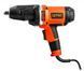 Ударный гайковерт GTM IW550/950 950 Вт, 550 Нм, 1/2", 2300 об/мин