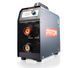 Сварочный аппарат PATON Standard-350-400V, 380В, 350А, MMA