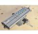 Координатный стол FDB Maschinen SC310