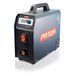 Сварочный аппарат PATON Standard-350-400V, 380В, 350А, MMA