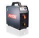 Сварочный аппарат PATON Standard-350-400V, 380В, 350А, MMA