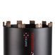 Свердло алмазне Distar DDS-W 132x450-10x1 1/4 UNC DLD 132 RS-TX