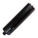 Свердло алмазне Distar DDS-W 132x450-10x1 1/4 UNC DLD 132 RS-TX