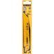Пильное полотно по металлу DeWALT DT2384