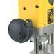 Фрезер Dewalt DW621