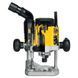Фрезер Dewalt DW621