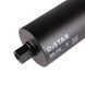 Свердло алмазне Distar DDS-W 132x450-10x1 1/4 UNC DLD 132 RS-TX