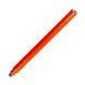 Сверло алмазное Distar DDS-W 042 450-4 1/2 GAS DLD 42 RS6