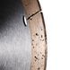 Круг алмазный отрезной 1A1R 115x1,6/1,2x10x22,23 Hard ceramics Advanced