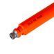 Сверло алмазное Distar DDS-W 042 450-4 1/2 GAS DLD 42 RS6