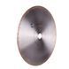 Круг алмазный отрезной 1A1R 350x1,8/1,5x10x25,4 Hard ceramics Advanced