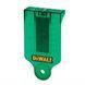 Мішень-лучеуловитель для ротаційних лазерів DeWALT DE0730G