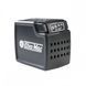Аккумулятор Oleo-Mac 54030001 40 В, 2.5 А&middot;ч, Li-ion