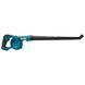 Аккумуляторная воздуходувка Makita UB101DZ 12V Li-Ion, 2,6 м&sup3;/мин
