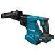 Аккумуляторный перфоратор XGT Makita HR012GZ SDS-Plus 40 V Max, 3,3 Дж, &Oslash;28 мм