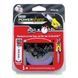 Цепь для бензопилы Oregon PowerSharp PS53E 35 см 3/8" 1.3 мм 53 зуба