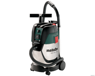 Пилосос Metabo ASA 30 L PC