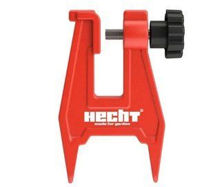 Держатель для заточки пильных цепей HECHT 900404