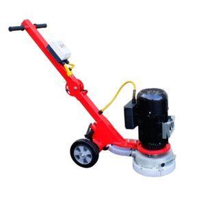 Шлифовальная машина ProfiTech Diamant PTT BS250 2200 Вт, &Oslash;250 мм