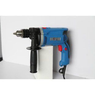 Дрель ударная Odwerk BSB 811 RE