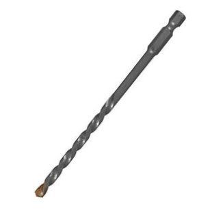 Свердла по цеглі STANLEY STA53028
