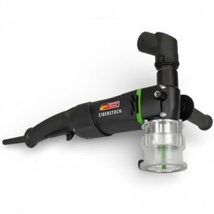 Машина для розшивання швів Eibenstock EFU1200, 230В, 1200Вт, 6700/14400об/хв,.М14, 20мм