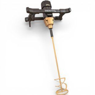 Дриль-міксер Eibenstock EHR 20.1L GOLD EDITION 1300 Вт, 0&ndash;580 об/хв, різьба M14