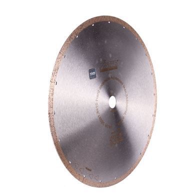 Круг алмазний відрізний 1A1R 350x1,8/1,5x10x32 Hard ceramics Advanced