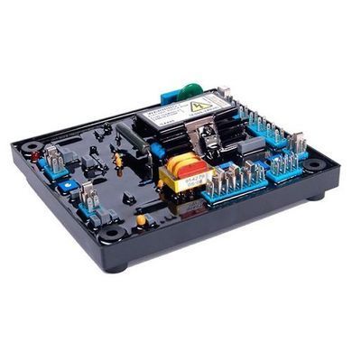Генератор дизельный GENERGY GDS50T 37кВт