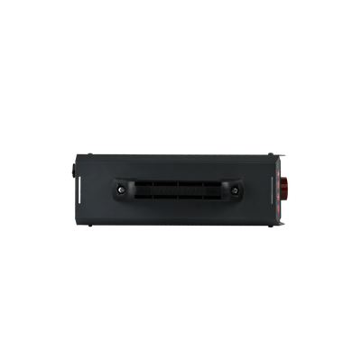 Зварювальний апарат PATON PRO-200 D