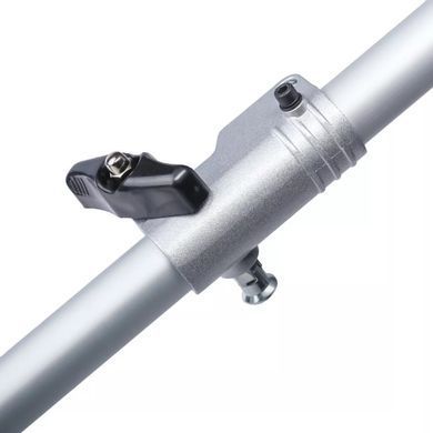 Мотокоса бензиновая Hyundai Z 361, 1,36 л.с., 32,6 см&sup3;, 45 см, 8,3 кг