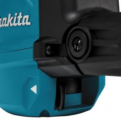 Перфоратор Makita HR3012FCJ SDS-Plus, 1050 Вт, 3,9 Дж, 3 режима