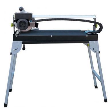 Плиткорез Titan PP62-200 1000 Вт, диск 200 мм, рез 620 мм