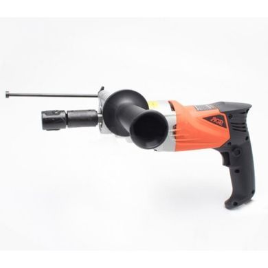 Резьбонарезной станок AGP T14 450 Вт M6&ndash;M16 680 об/мин