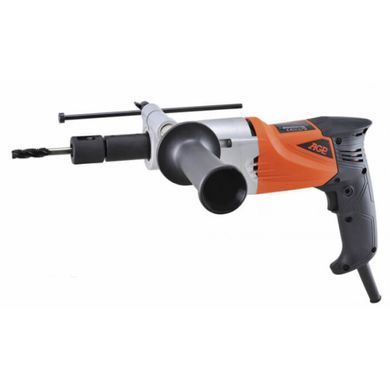 Резьбонарезной станок AGP T14 450 Вт M6&ndash;M16 680 об/мин