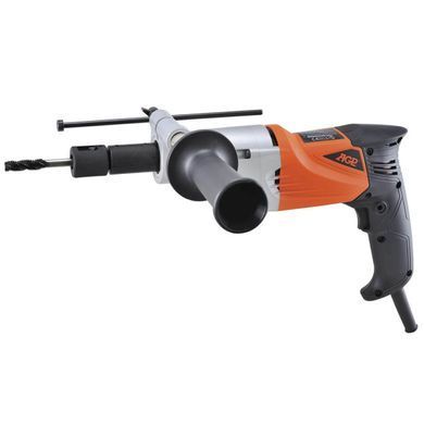 Резьбонарезной станок AGP T14 450 Вт M6&ndash;M16 680 об/мин
