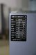 Компрессор винтовой MAST SH-10 Inverter, 7.5 кВт, 960 л/мин, 10 Бар, VSD, 380 В