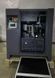 Компрессор винтовой MAST SH-10 Inverter, 7.5 кВт, 960 л/мин, 10 Бар, VSD, 380 В