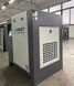 Компрессор винтовой MAST SH-10 Inverter, 7.5 кВт, 960 л/мин, 10 Бар, VSD, 380 В