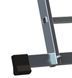 Драбина ELKOP VHR Hobby 2x6, 2.4 м, 2&times;6 сходинок