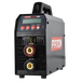 Зварювальний апарат PATON PRO-200 D