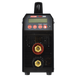 Зварювальний апарат PATON PRO-200 D
