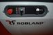 Фуговальный станок Robland S 410