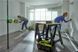 Нивелир лазерный 360 GREEN LINE, Ryobi. RB360GLL (5133005310)